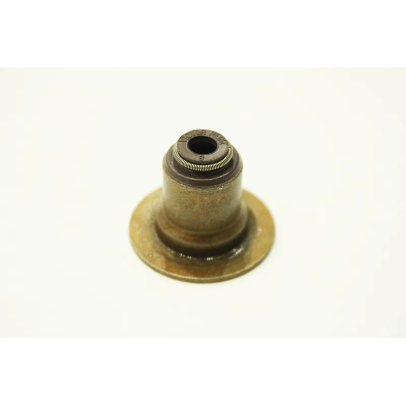 VALVE STEM SEAL