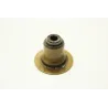 VALVE STEM SEAL
