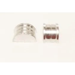 RR CAMSHAFT SEAL