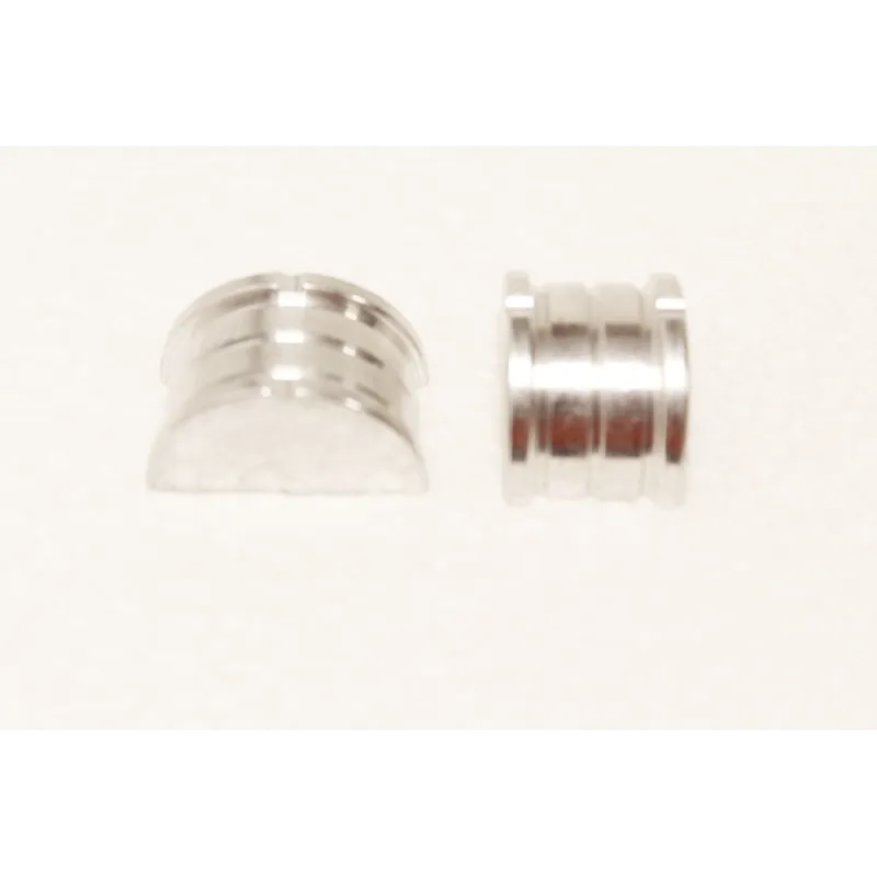 RR CAMSHAFT SEAL