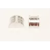 RR CAMSHAFT SEAL