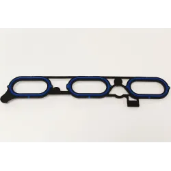 GASKET-INLET MANIFOLD