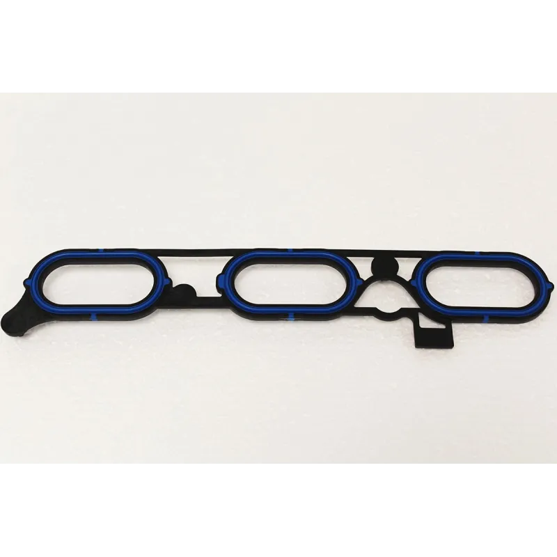 GASKET-INLET MANIFOLD