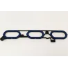 GASKET-INLET MANIFOLD