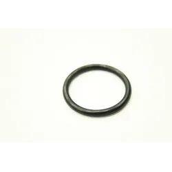 SEALING RING
