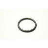 SEALING RING