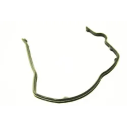TIMING COVER GASKET