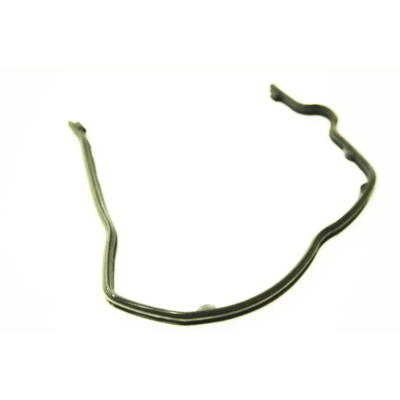 TIMING COVER GASKET