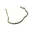 TIMING COVER GASKET