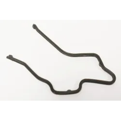TIMING COVER GASKET