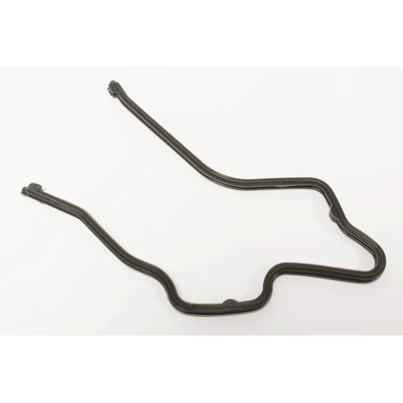 TIMING COVER GASKET