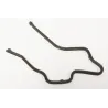 TIMING COVER GASKET