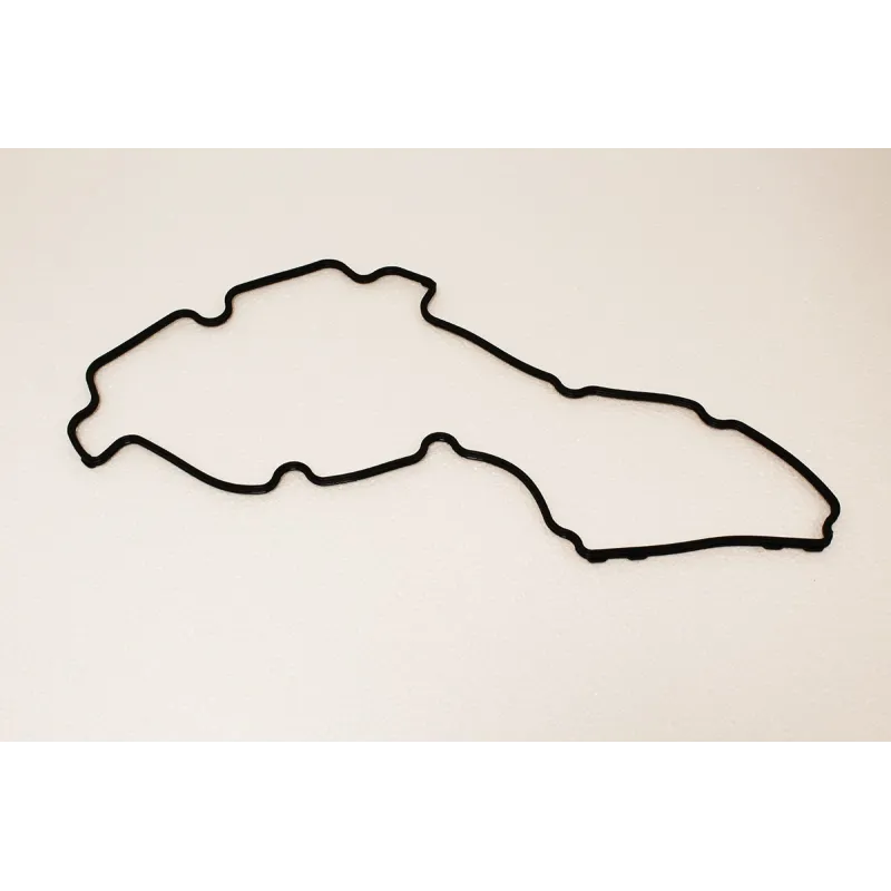 CAM COVER GASKET