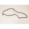 CAM COVER GASKET