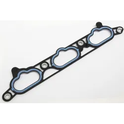 GASKET-INLET MANIFOLD