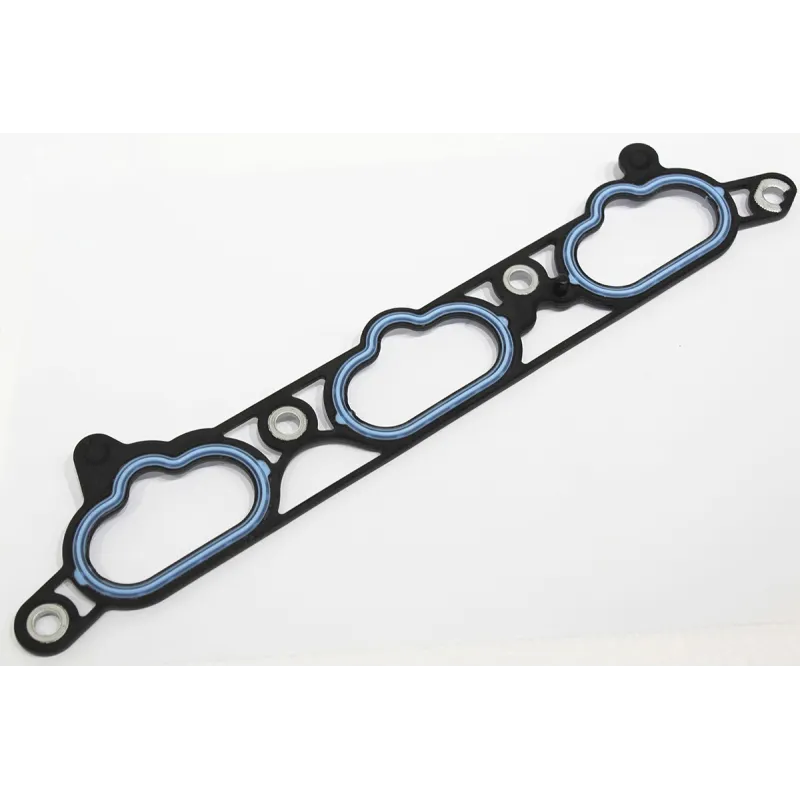 GASKET-INLET MANIFOLD