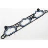 GASKET-INLET MANIFOLD