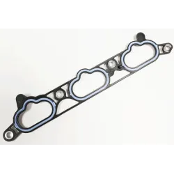 INLET GASKET