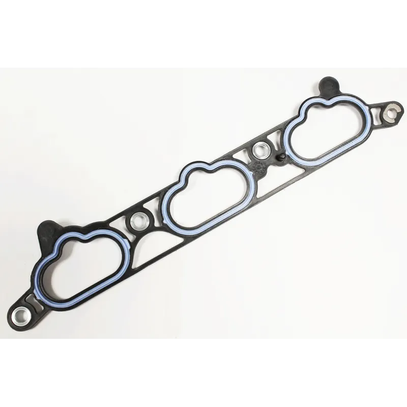 INLET GASKET