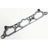 INLET GASKET