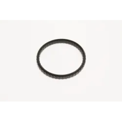 WATER SPOUT GASKET