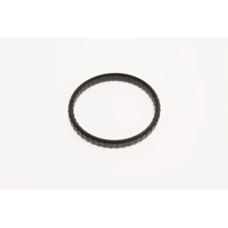 WATER SPOUT GASKET