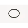 WATER SPOUT GASKET