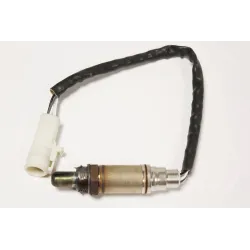 O2 SENSOR