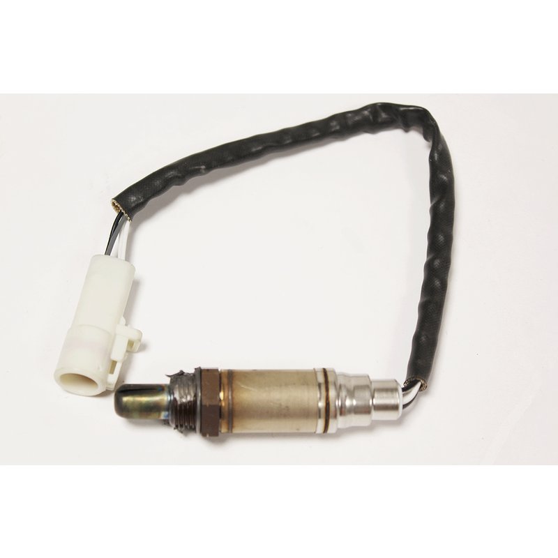 O2 SENSOR