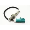 O2 SENSOR