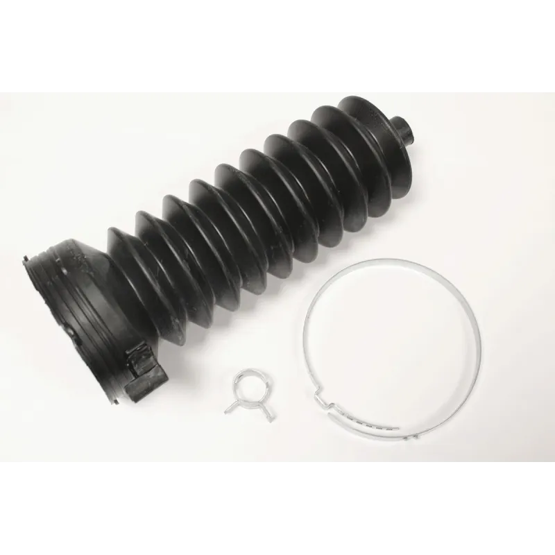 GAITER