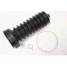 GAITER