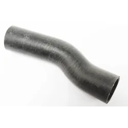 T/STAT BYPASS HOSE