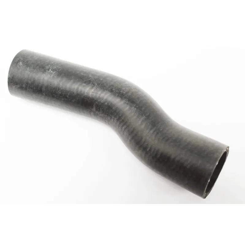 T/STAT BYPASS HOSE