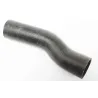 T/STAT BYPASS HOSE