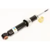 DAMPER-SUSPENSION