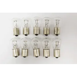 LIGHT BULB