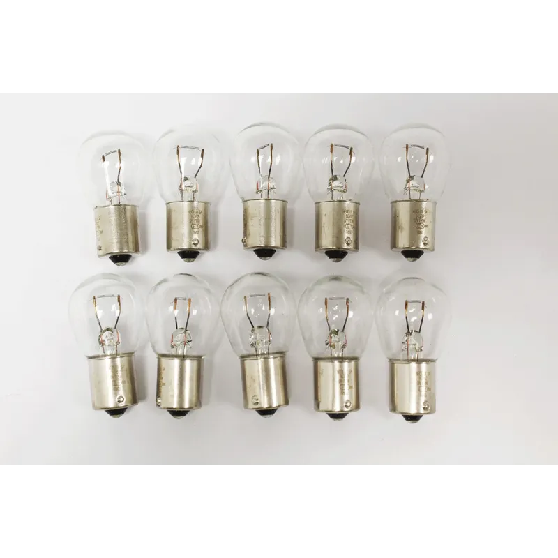 LIGHT BULB