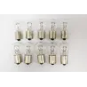LIGHT BULB