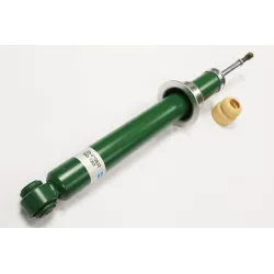 DAMPER