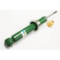 DAMPER