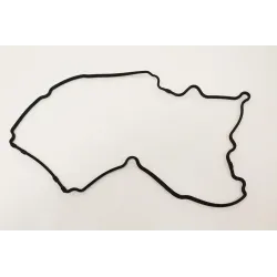 CAM COVER GASKET