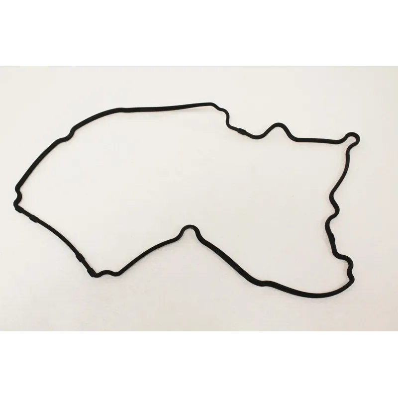 CAM COVER GASKET