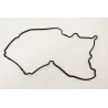 CAM COVER GASKET