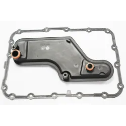 AUTO FILTER & GASKET