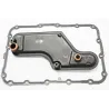 AUTO FILTER & GASKET