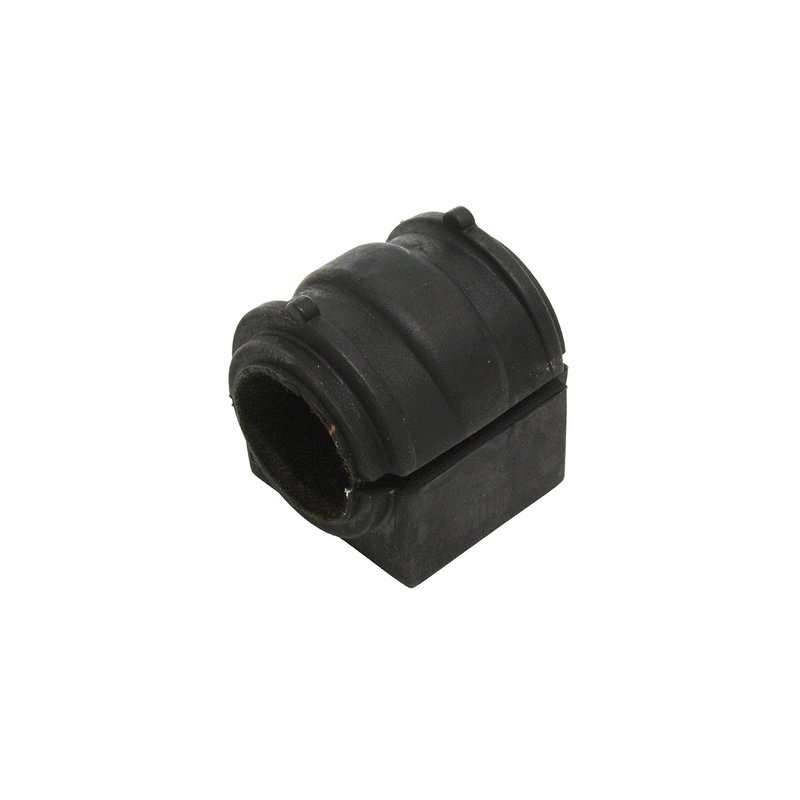INSULATOR