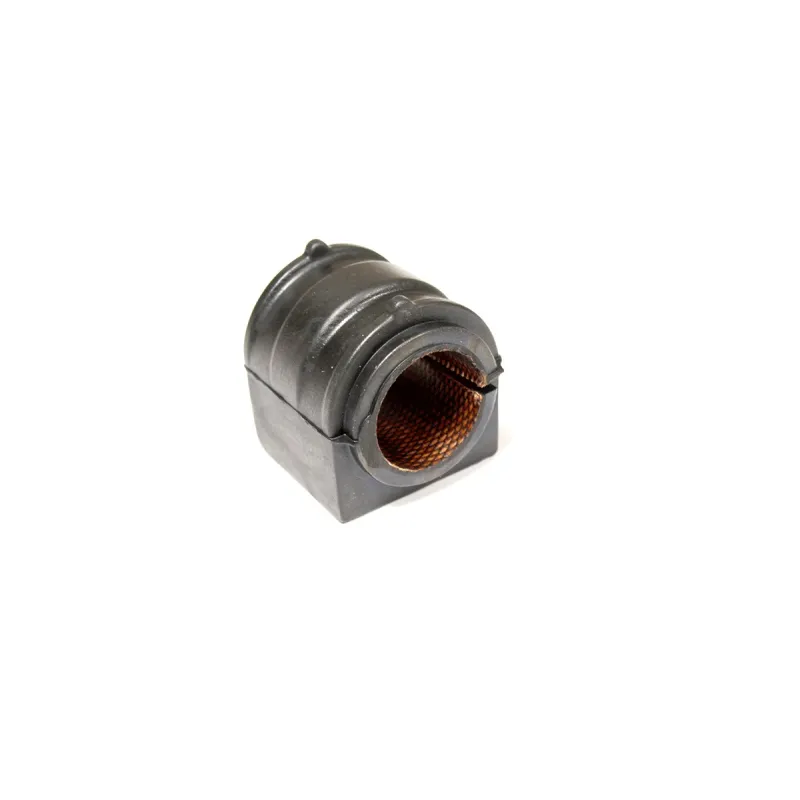 MOUNTING-ANTI ROLL BAR-FRONT
