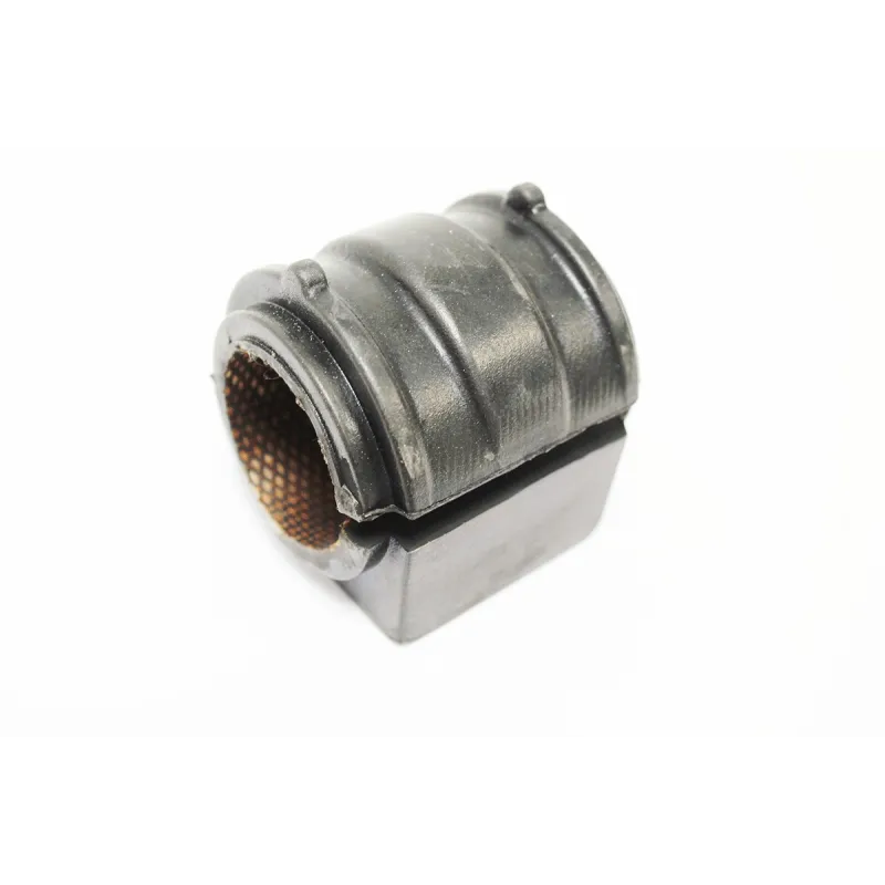 BUSH-ANTI ROLL BAR MOUNTING