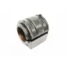 BUSH-ANTI ROLL BAR MOUNTING